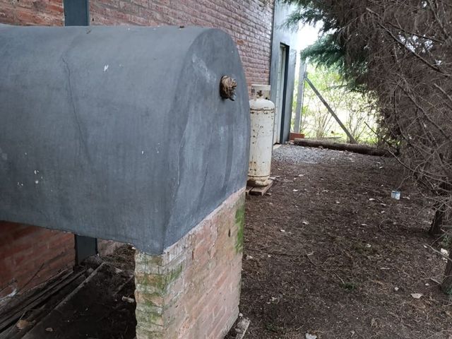 place photo 27