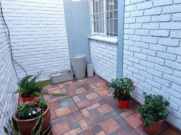place photo 15