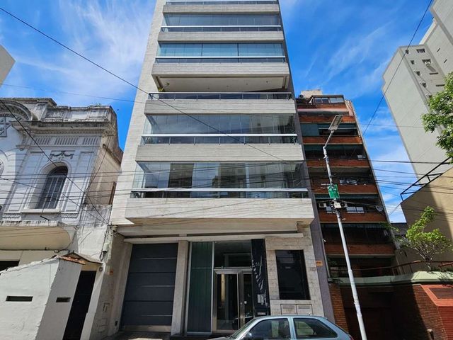 place photo 45
