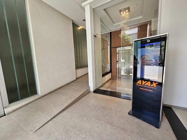 place photo 42