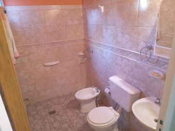 place photo 33