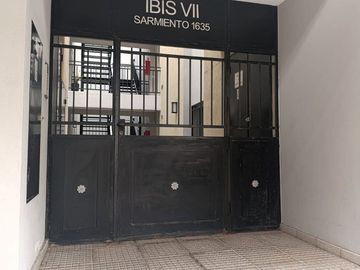 place photo 12