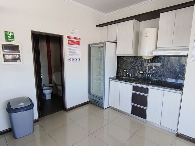 place photo 32