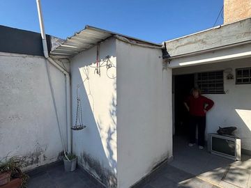 place photo 20