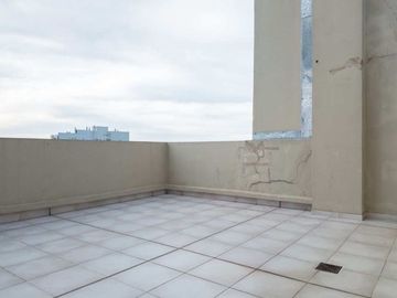 place photo 45