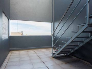 place photo 26