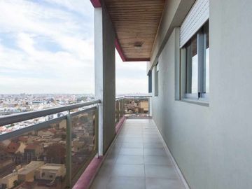 place photo 44