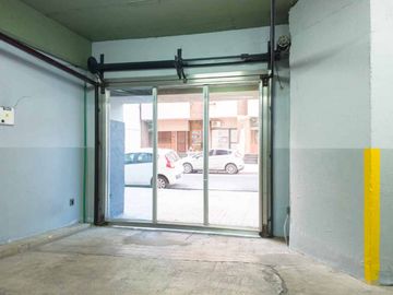 place photo 25
