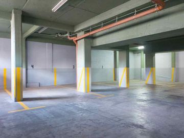 place photo 22