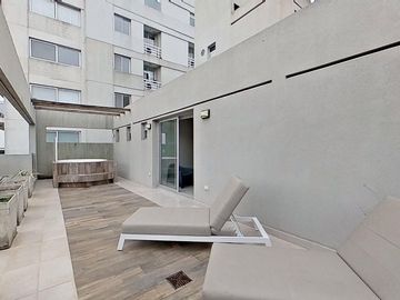 place photo 25