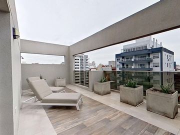 place photo 21