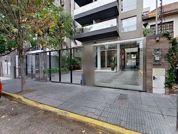 place photo 6