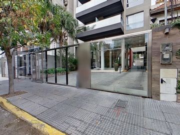 place photo 7