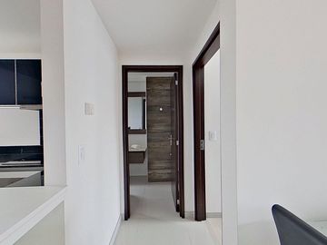 place photo 50
