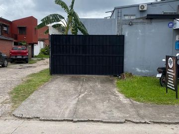 place photo 4