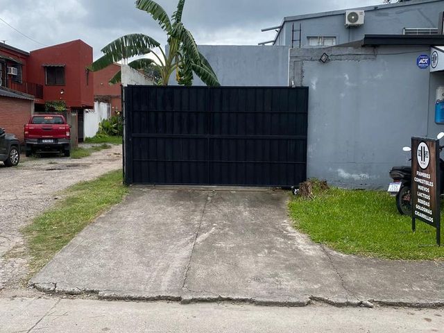 place photo 4