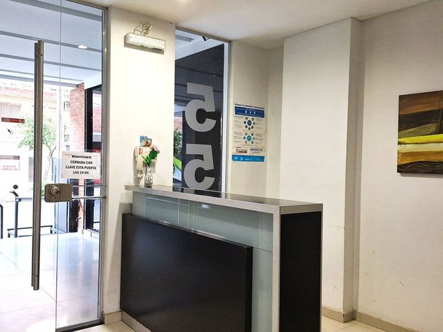 place photo 28