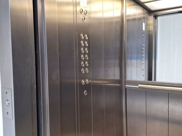 place photo 29