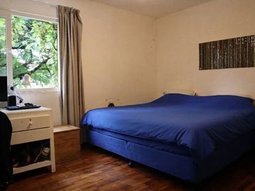 place photo 33