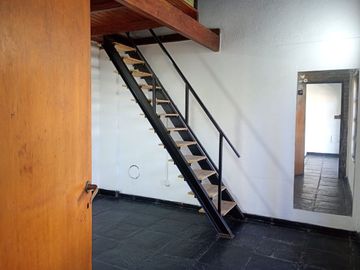 place photo 29