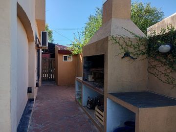 place photo 34