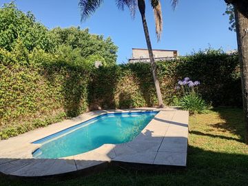 place photo 33