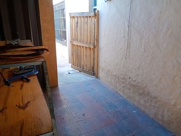 place photo 36