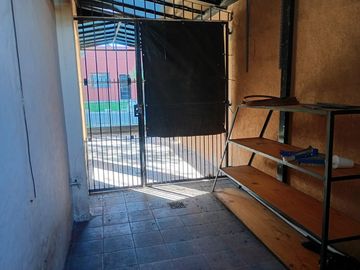 place photo 35