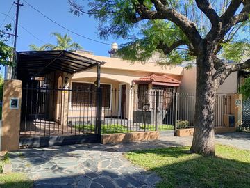 place photo 41
