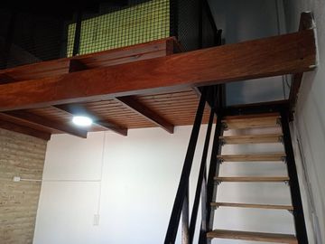place photo 28