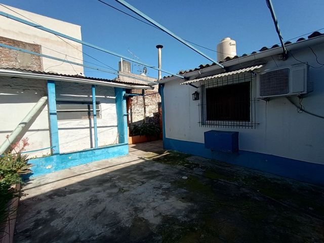 place photo 48