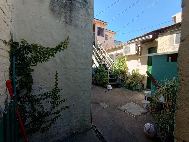 place photo 54