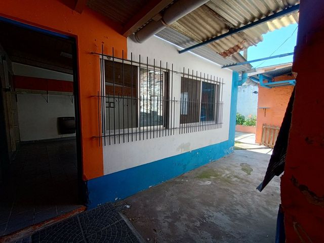 place photo 38