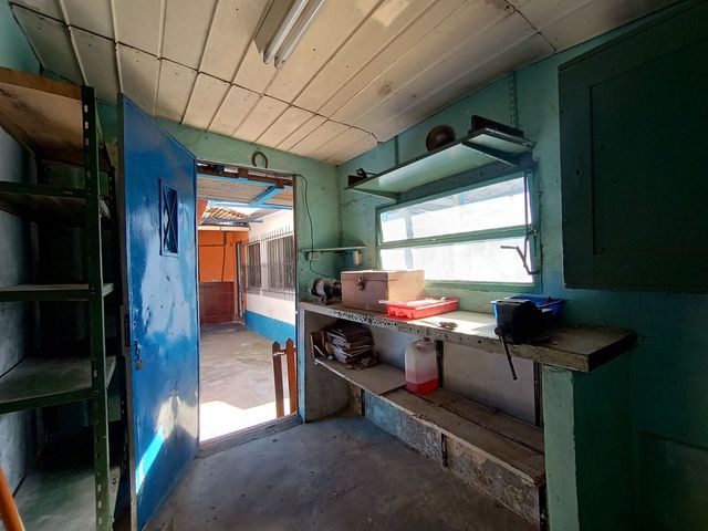 place photo 43