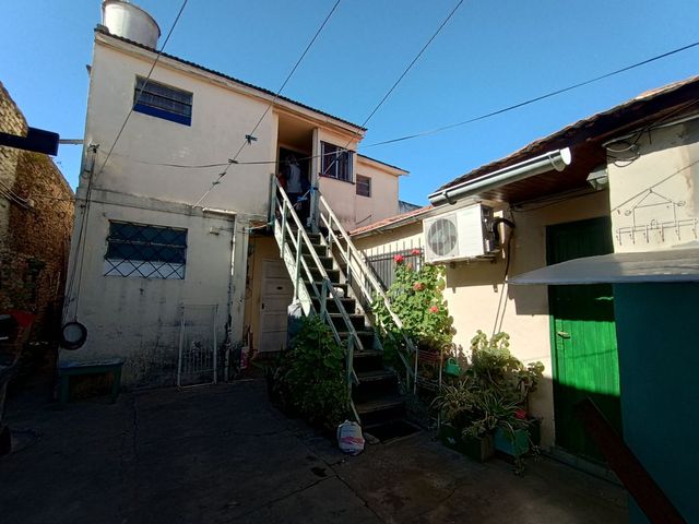 place photo 55