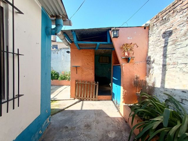 place photo 42