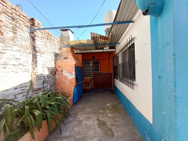 place photo 39