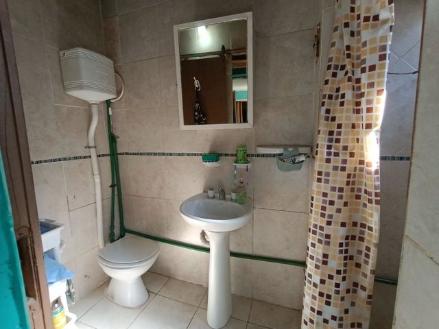place photo 64