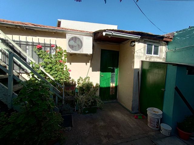 place photo 57