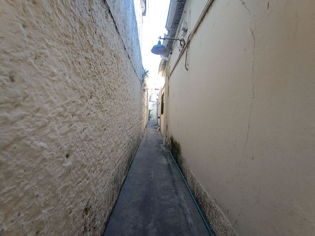 place photo 50