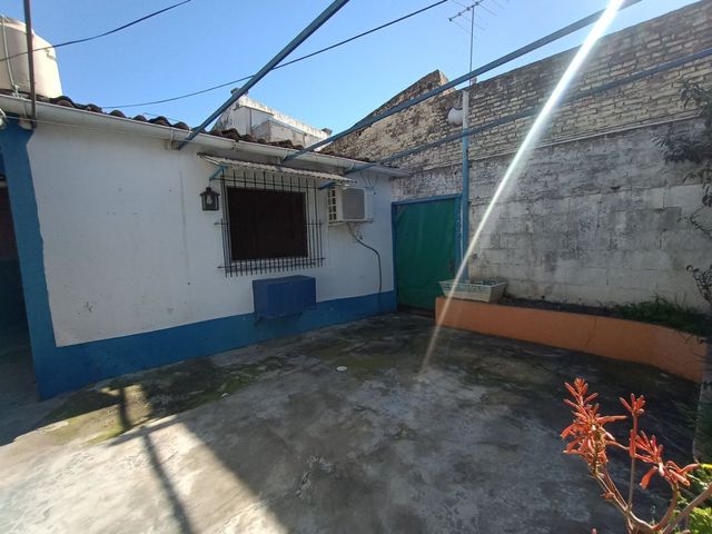 place photo 49
