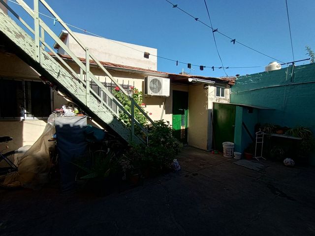 place photo 56