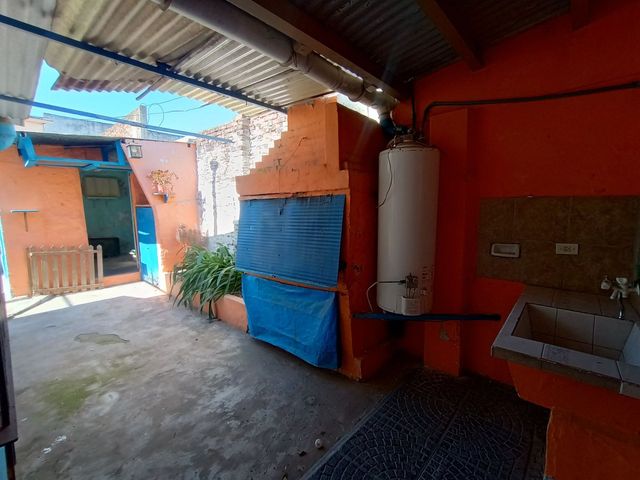 place photo 37