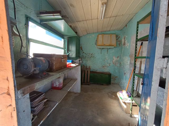 place photo 44