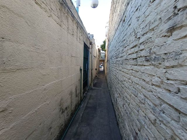 place photo 53