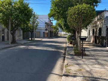 place photo 18
