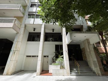 place photo 38