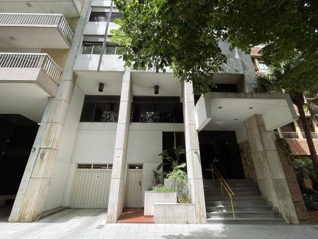 place photo 38