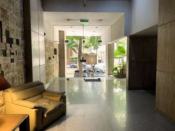 place photo 37