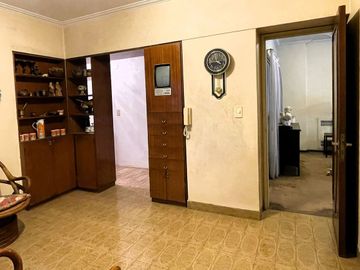 place photo 16